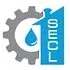 Sattva Engineering Construction Ltd. logo