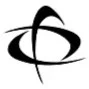 Globtier Infotech Ltd. logo