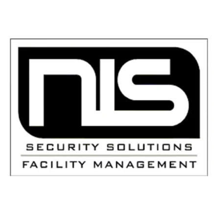 NIS Management Ltd. logo