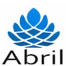 Abril Paper Tech Ltd. logo