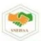 Snehaa Organics Ltd. logo