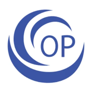 Oval Projects Engineering Ltd. logo