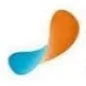 Amanta Healthcare Ltd. logo