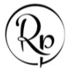 Rachit Prints Ltd. logo