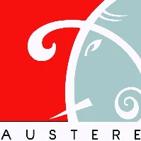 Austere Systems Ltd. logo