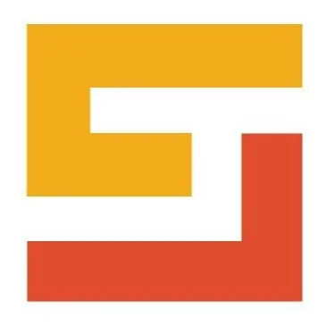 Sharvaya Metals Ltd. logo