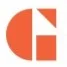 Goel Construction Co.Ltd. logo