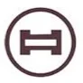 Karbonsteel Engineering Ltd. logo