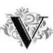 Vashishtha Luxury Fashion Ltd. logo
