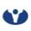 Taurian MPS Ltd. logo