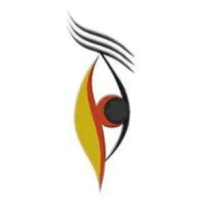 Krupalu Metals Ltd. logo