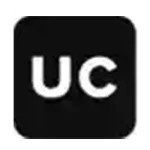 Urban Company Ltd. logo