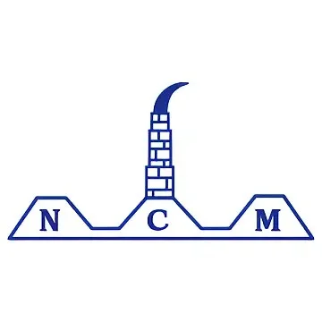 Nilachal Carbo Metalicks Ltd. logo