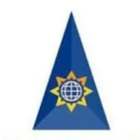 Airfloa Rail Technology Ltd. logo