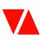 L.T.Elevator Ltd. logo