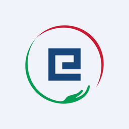Equitas Small Finance Bank Ltd. logo