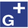 Galaxy Medicare Ltd. logo