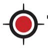 TechD Cybersecurity Ltd. logo