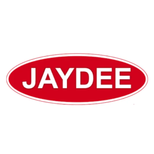 JD Cables Ltd. logo