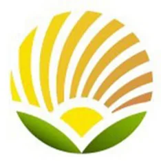 BharatRohan Airborne Innovations Ltd. logo
