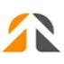Siddhi Cotspin Ltd. logo