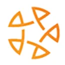 Saatvik Green Energy Ltd. logo