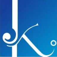 Jinkushal Industries Ltd. logo