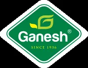 Ganesh Consumer Products Ltd. logo