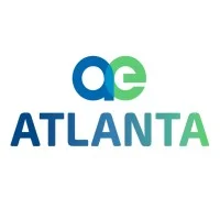 Atlanta Electricals Ltd. logo
