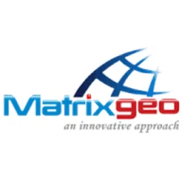 Matrix Geo Solutions Ltd. logo
