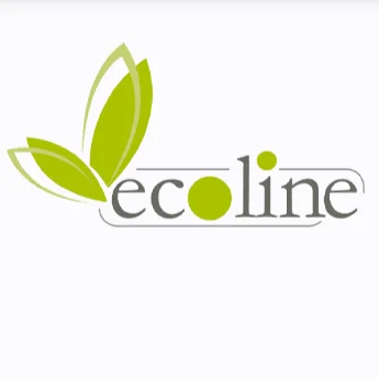Ecoline Exim Ltd. logo
