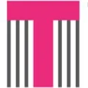 Telge Projects Ltd. logo