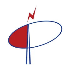 Prime Cable Industries Ltd. logo