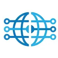 Praruh Technologies Ltd. logo