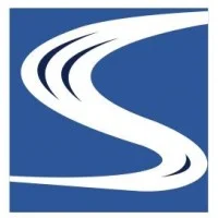 Systematic Industries Ltd. logo