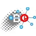 Bhavik Enterprises Ltd. logo