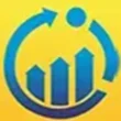 Epack Prefab Technologies Ltd. logo