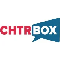Chatterbox Technologies Ltd. logo