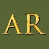 Anand Rathi Share and Stock Brokers Ltd. logo