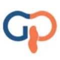 Gujarat Peanut & Agri Products Ltd. logo