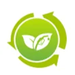 TruAlt Bioenergy Ltd. logo