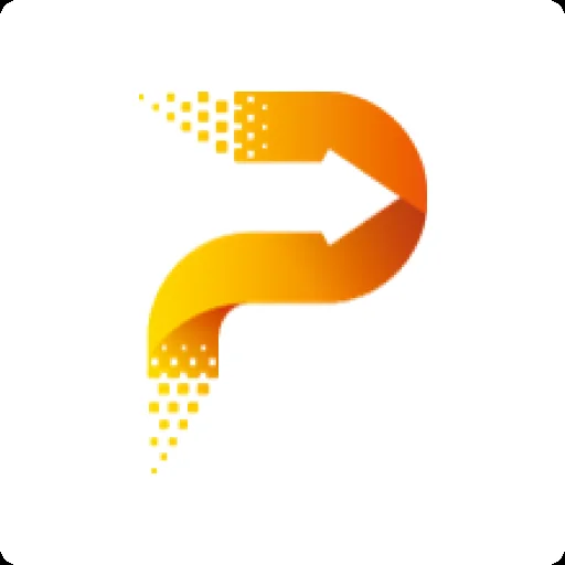 Pace Digitek Ltd. logo