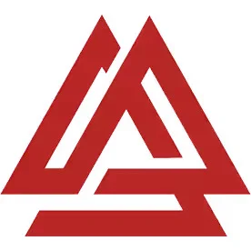 Infinity Infoway Ltd. logo