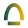 Ameenji Rubber Ltd. logo