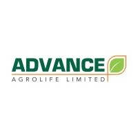 Advance Agrolife Ltd. logo