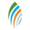 Om Freight Forwarders Ltd. logo