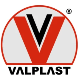 Valplast Technologies Ltd. logo