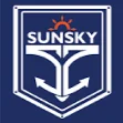 Sunsky Logistics Ltd. logo