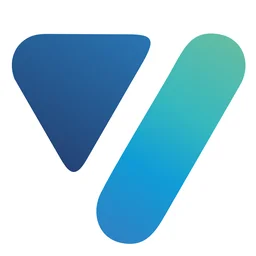 Vijaypd Ceutical Ltd. logo