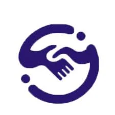 Sodhani Capital Ltd. logo